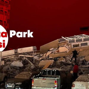 115 kisiye mezar olmustu penta park sitesine iliskin 13 kamu gorevlisi hakkinda dava pGNy88TX