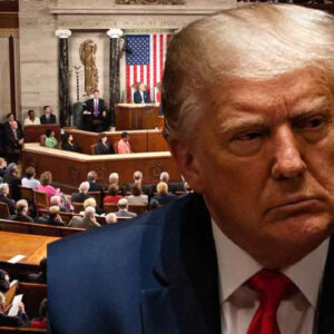 abd askerine cekilme kilidi trumpa suriye freni RtvyZHxy