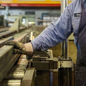 abdde uretici enflasyonu temmuzda beklentileri asti rAkepchu