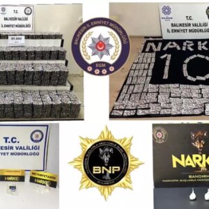 balikesirde uyusturucu operasyonu yyTqH3gW