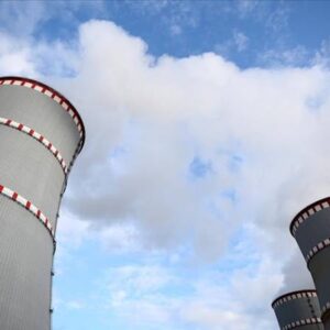 belcika nukleer reaktorunun faaliyet suresini uzatmak istiyor dNxVDHTI