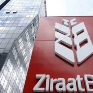 chpli akay ziraat bankasi ve ziraat katilimi babalarinin ciftligi gibi kullanmislar 6fn8FQ4g