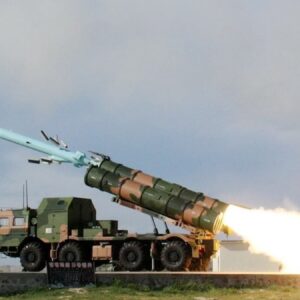 cin abdye karsi yeni fuzelerini devreye soktu 4htP5E7I