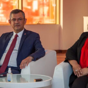 cumhuriyet yazdi chpnin hic mi sucu yok konu ozlem cercioglu D5vLSwpl