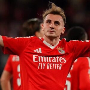 fenerbahcenin kerem akturkogluna yaptigi yeni teklife benficadan dakikalar icinde cevap A3m4qieY