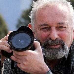 garbis ozatay hayatini kaybetti uUw8GKzw