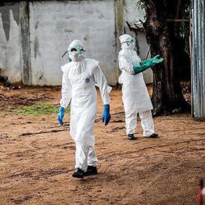 kolera 50 can aldi MtFklWp6