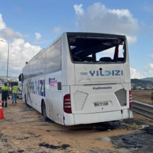 kuzey marmaradaki kaza otobus soforu tutuklandi LqaTRbI6