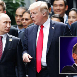 macron trumpin putinle yapacagi gorusmede ateskes saglamayi amacladigini soyledi nHmWBkHu