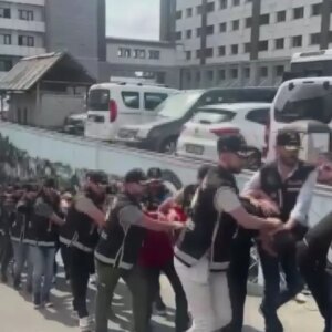 organize suc operasyonu 18 gozalti xrAQd9yH