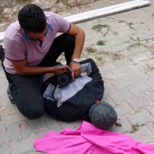 tokatta hirsizlik yapan zanliya 26 yil hapis uZTL6xPn