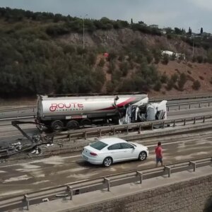 trafik normale dondu 5YXErhH7