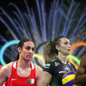 trans sporcular kadinin emegini somuruyor 4ByXZtG3