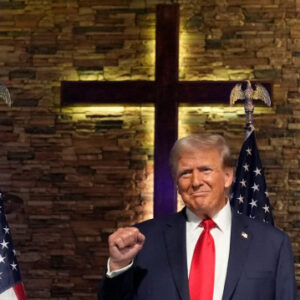 trump ukrayna savasini bitirmek beni cennete goturebilir yFJD67FU