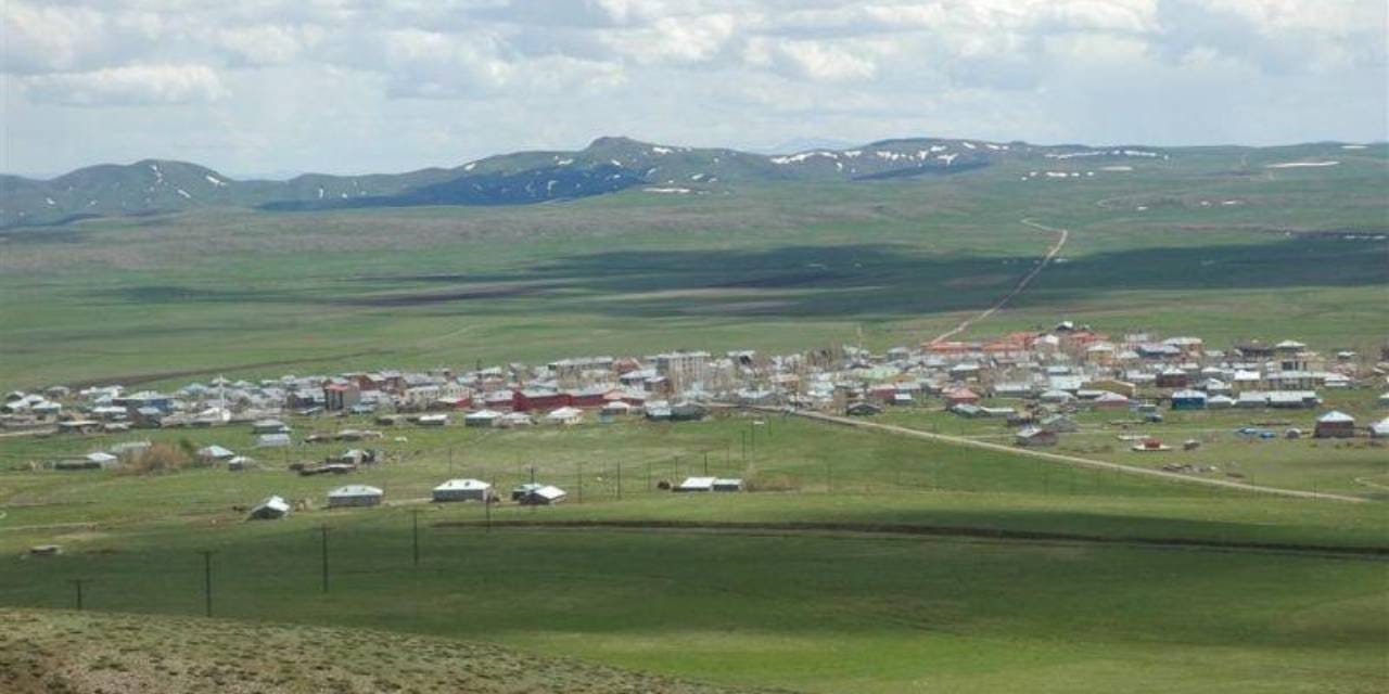 60 hanelik mahalle tam 60 ton uretiyor siparislere yetisemiyorlar kilosu altinla yarisiyor 5CUUfj7K