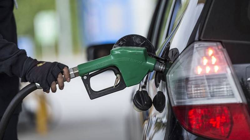 akaryakitta son durum guncel benzin motorin ve lpg fiyatlari MLSEwFxn