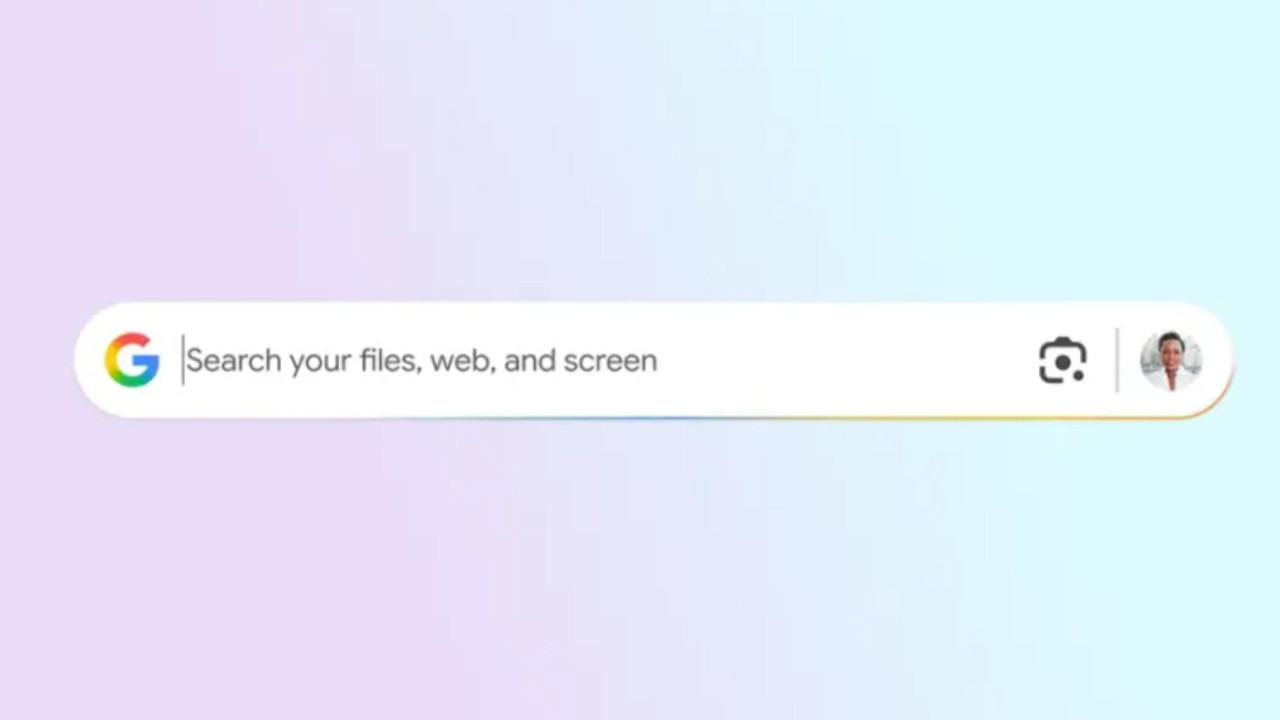 alt space ile hizli arama googlein windows uygulamasiyolda zcnsnQIs