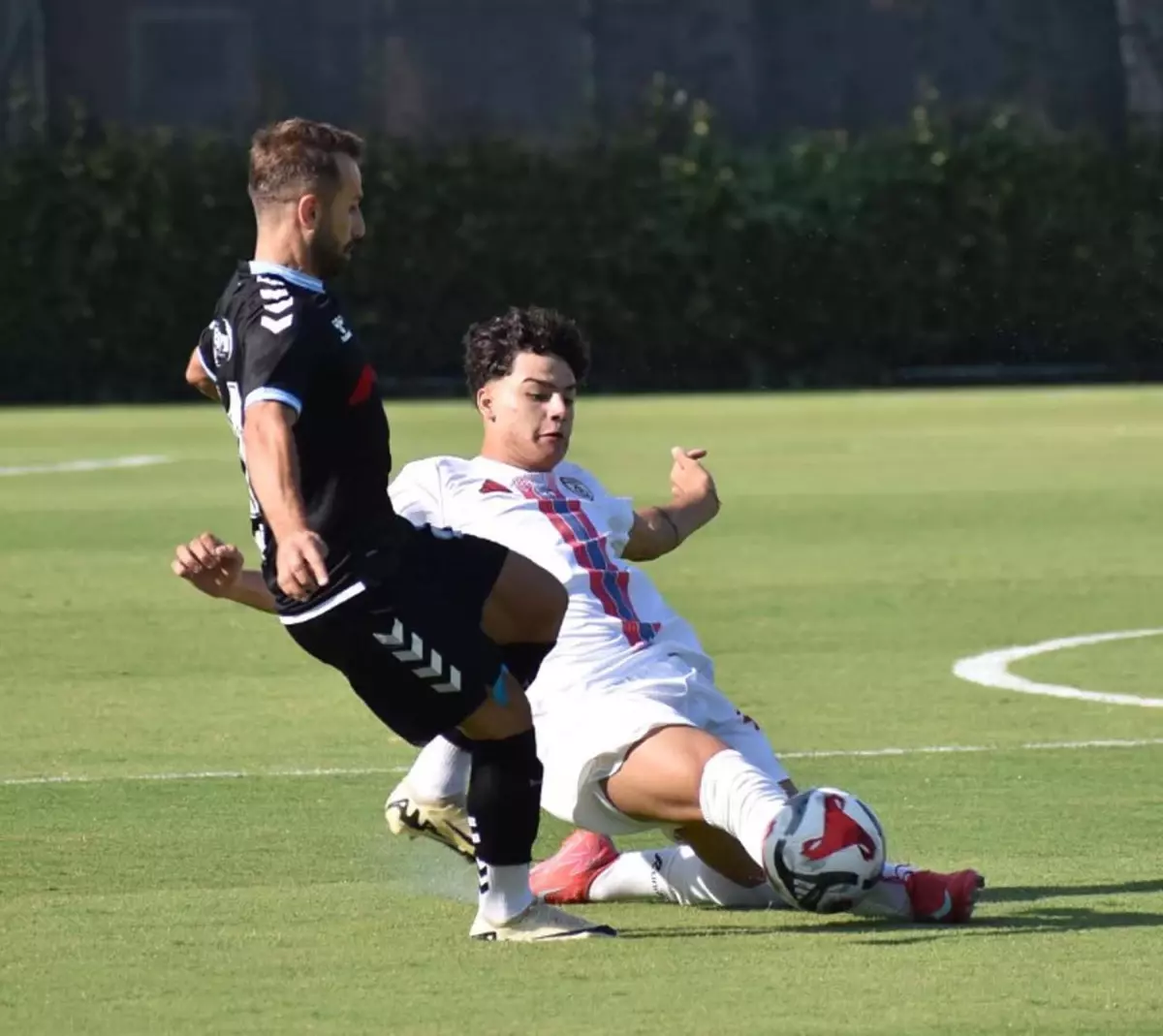 altinordu elazigsporu agirliyor Lgd49K6S