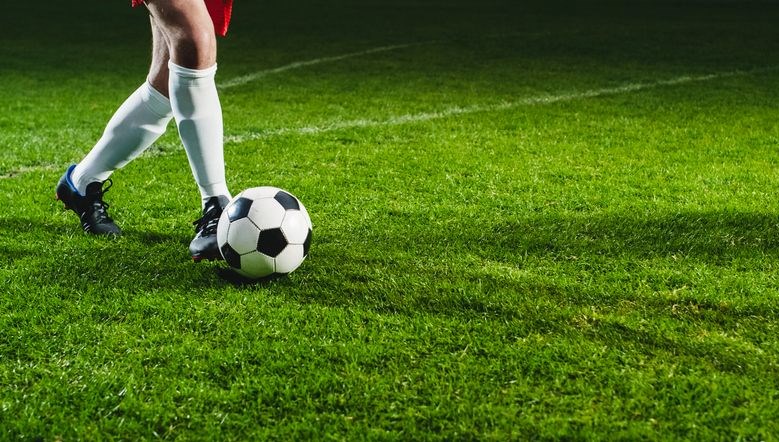 arsenal manchester city maci ne zaman saat kacta ve hangi kanalda ingiltere premier lig rgNKhu3Y