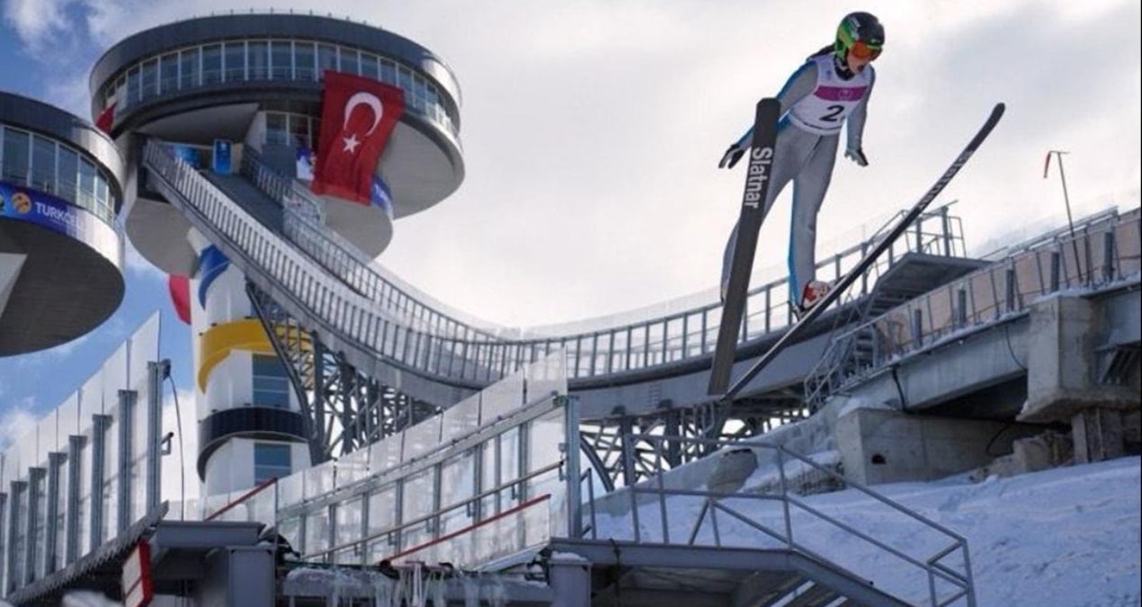 atlama kulesi para yutmaya doymadi jez1LLrq