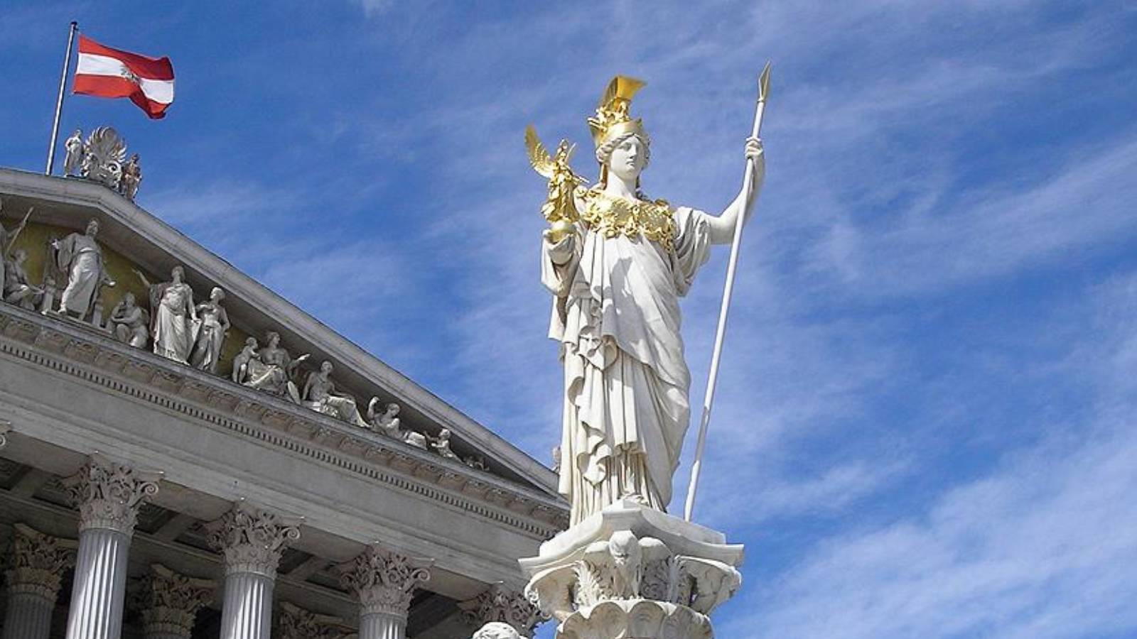 avusturyada asiri sagci suclar rekor kirdi etw2Vv65