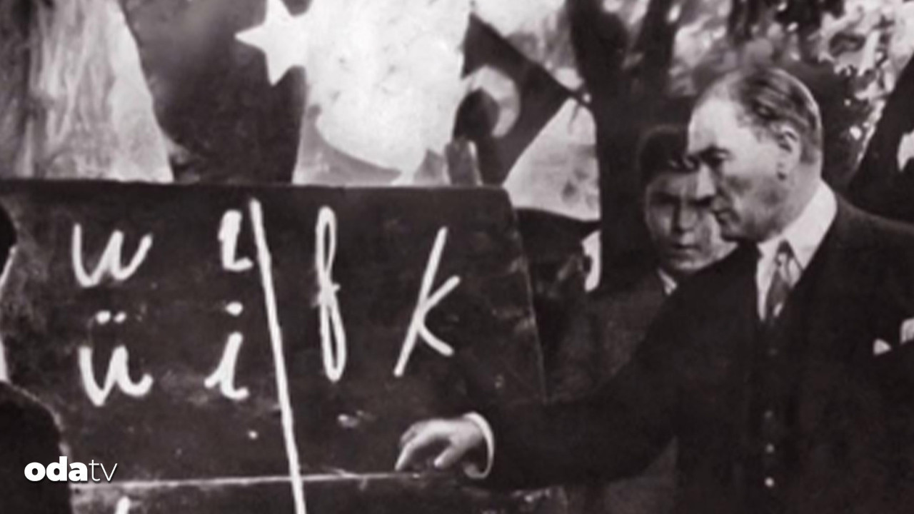 aydinliktan odatvye elestiri QtBFglyJ