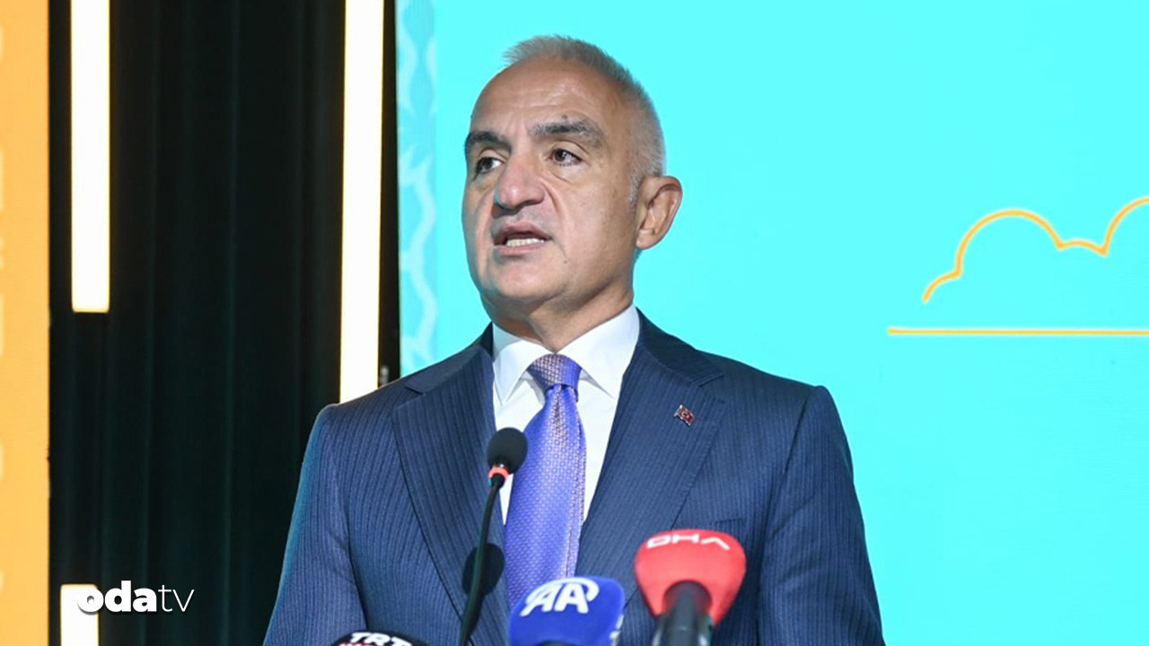 bakan ersoydan spotify aciklamasi yMGpz3K5