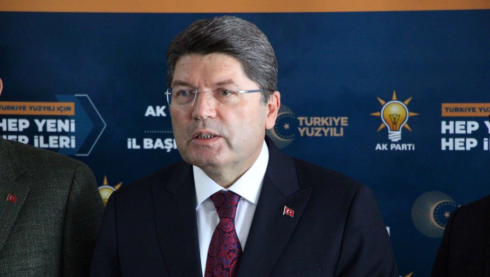 bakan tunc tv kanalindaki alt yazi hakkinda sorusturma baslatildi uZwyg8el