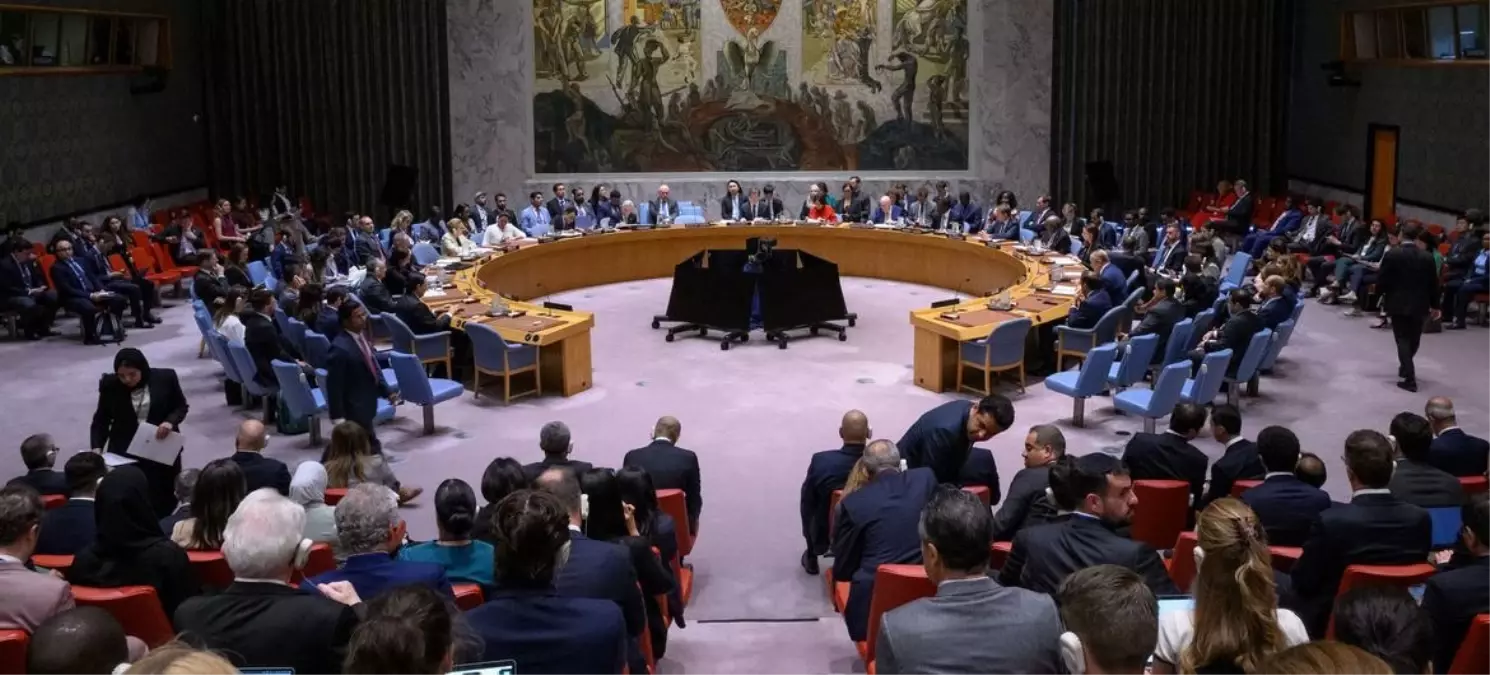 bmden hamas saldirisina kinama MLJzgvXi