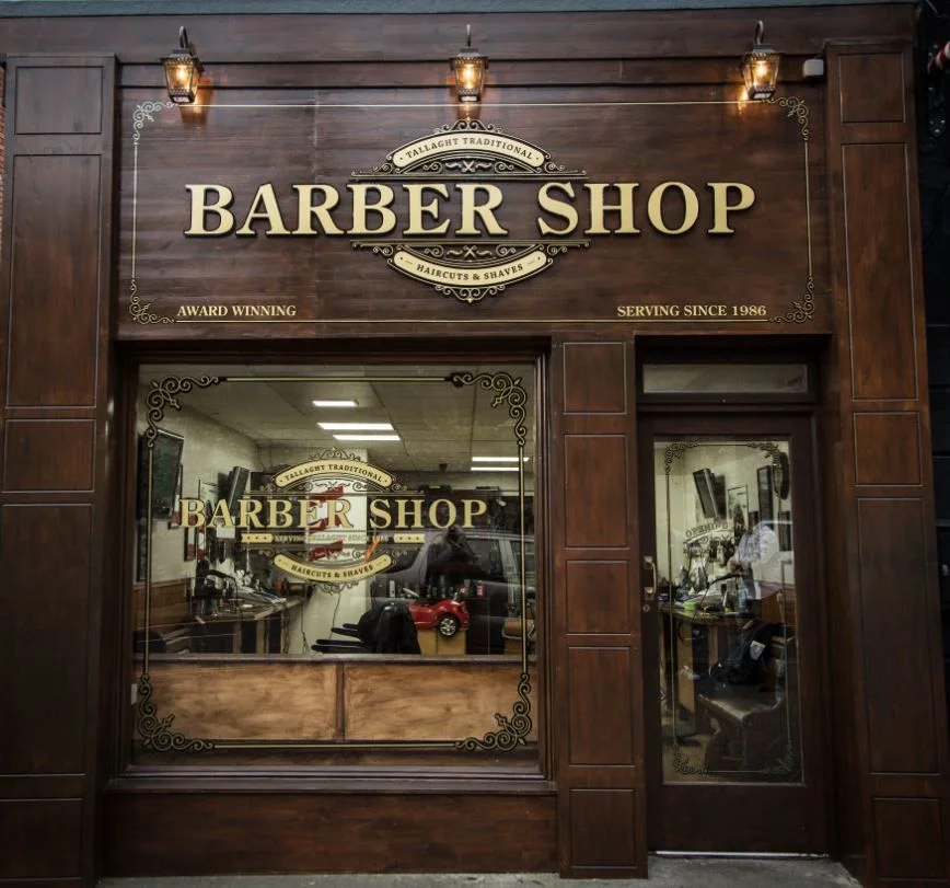 c4f68f198e1c1ac918559bd15d323201K5e