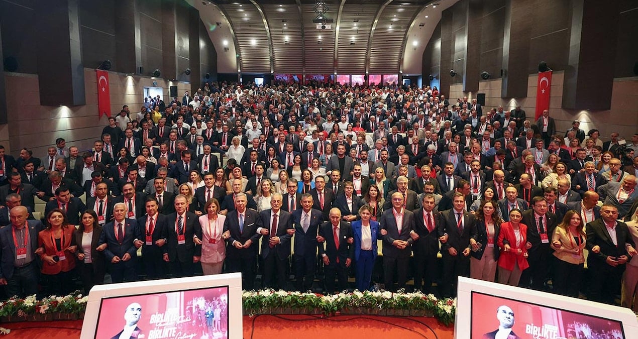 chpnin orgut temsilcileri meclisi toplanti sonuc metni yayinlandi 5ExiqaKd