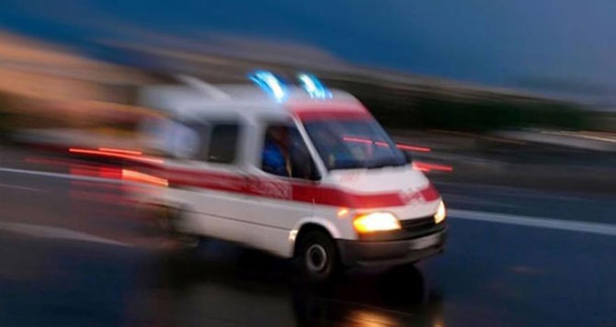 dugun yemeginden 106 kisi zehirlendi G5XhF1sC