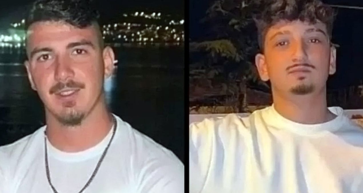 eglence donusu facia 2 genc oldu ihW5FMcv