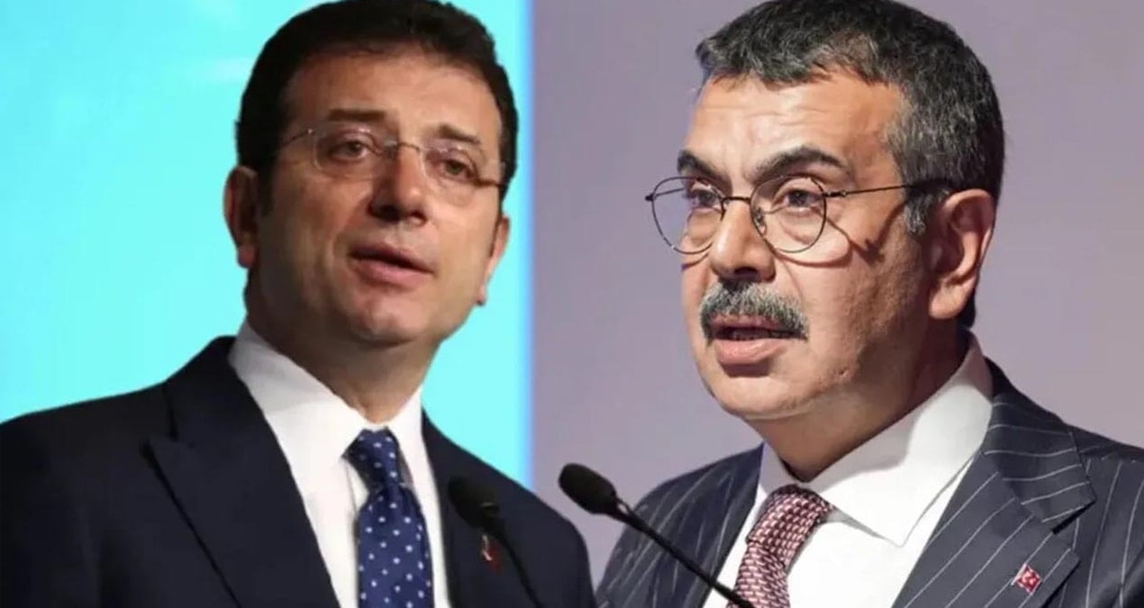 ekrem imamoglu yusuf tekinden manevi tazminat kazandi YRVyX94P
