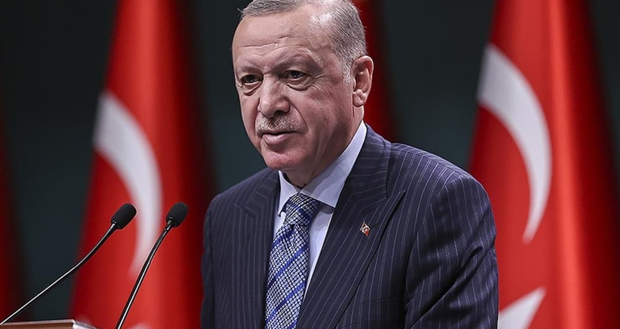 erdogan anayasayi neden degistirmek istiyor sorusunu cevabini vatandas verdi 5y1GJT8A