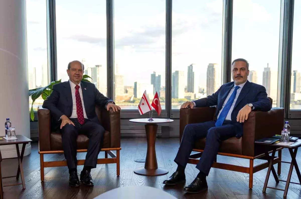 fidan ve tatar new yorkta bulustu FVIwkO7V