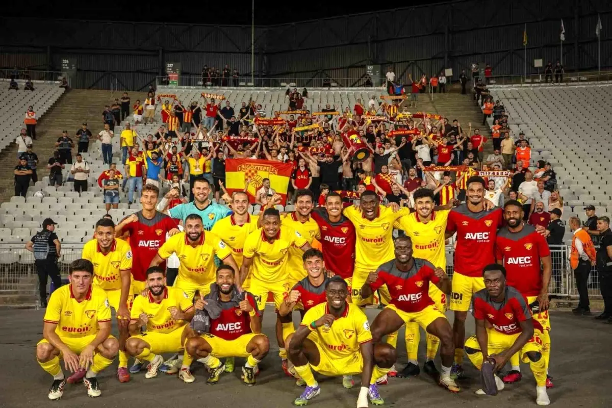 goztepe kayserispora konuk oluyor sKw2nz3u