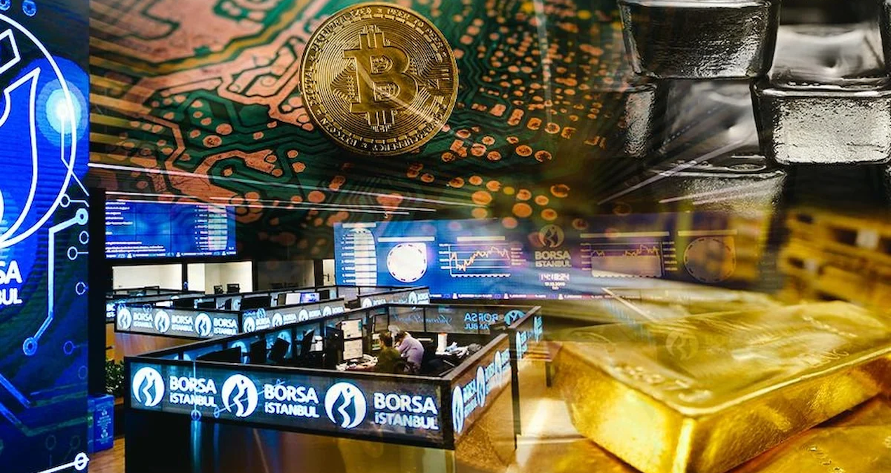 haftanin kazandirani aciklandi ne altin ne dolar ne de euro bplq2PkG