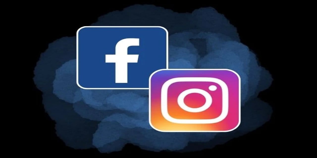 instagram ve facebook ucretli oluyor 222 tl DTaKcdfi