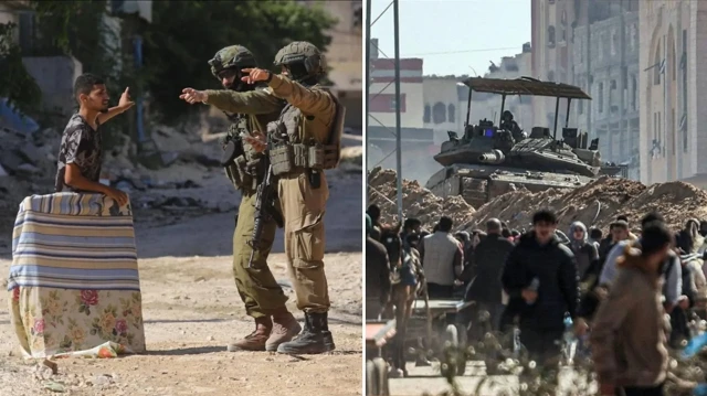 isgalci israil dogu kudusteki 140 donumluk araziye el koyma karari aldi bpcvN46y