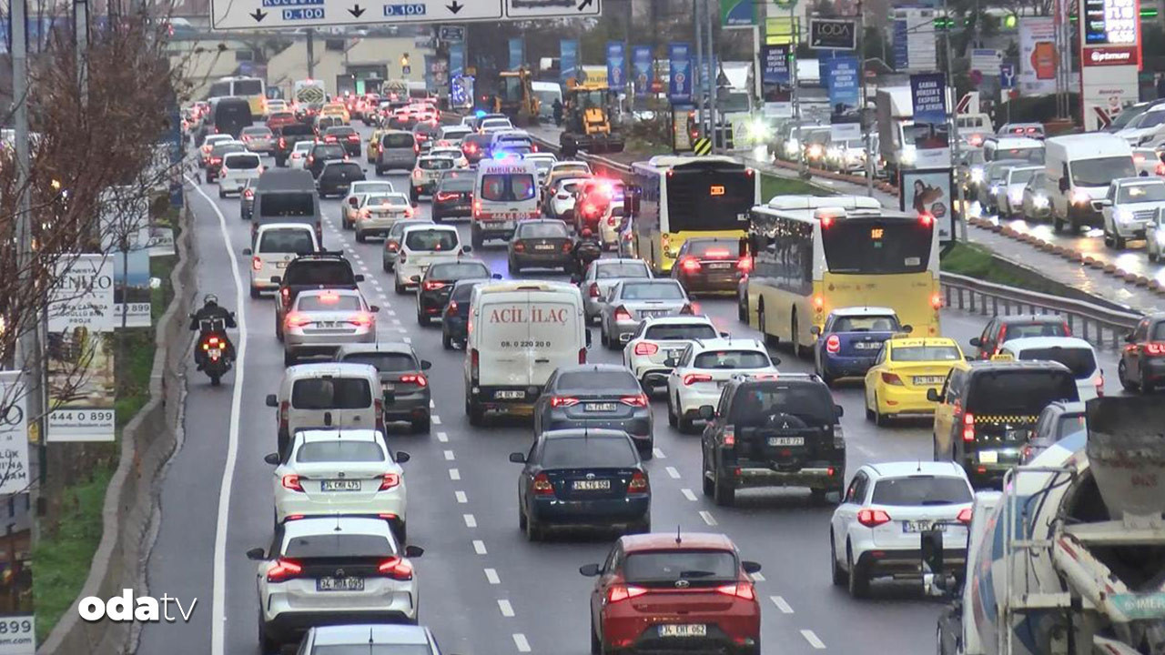 istanbulda trafik kilit 1t3jMxJE