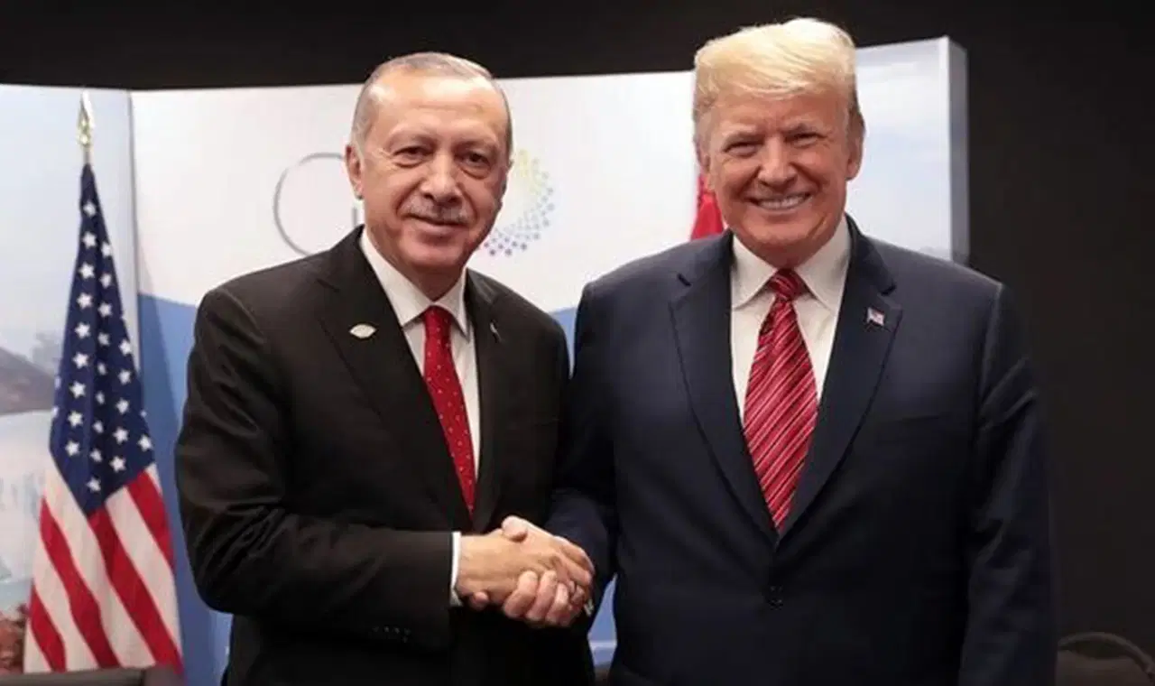 iyi partiden trumpa 300 boeing ucak sozu tepkisi halkimiz pazar artigindan sebze toplarken siz neyin pazarligini yapiyorsunuz fOOIPme4