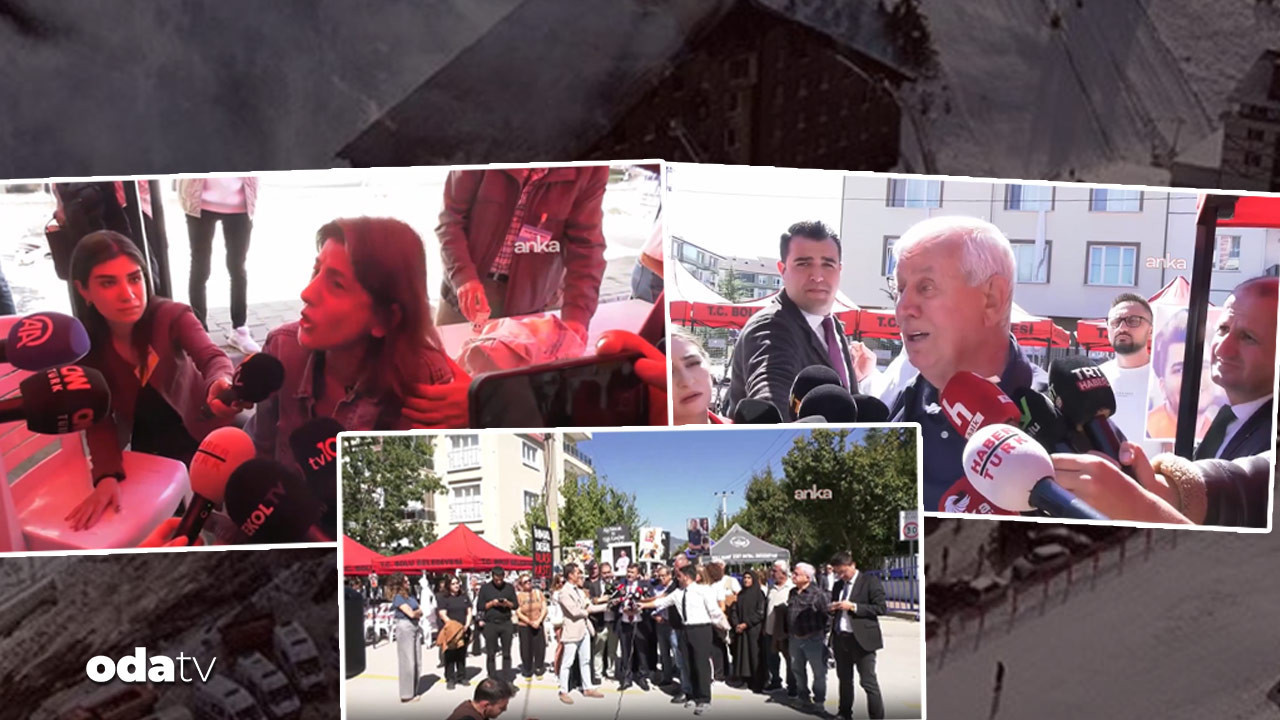 kartalkaya davasinda gerginlik cileden cikartan soru katiller ayricalikli misafir suphesi f4KW2SFX