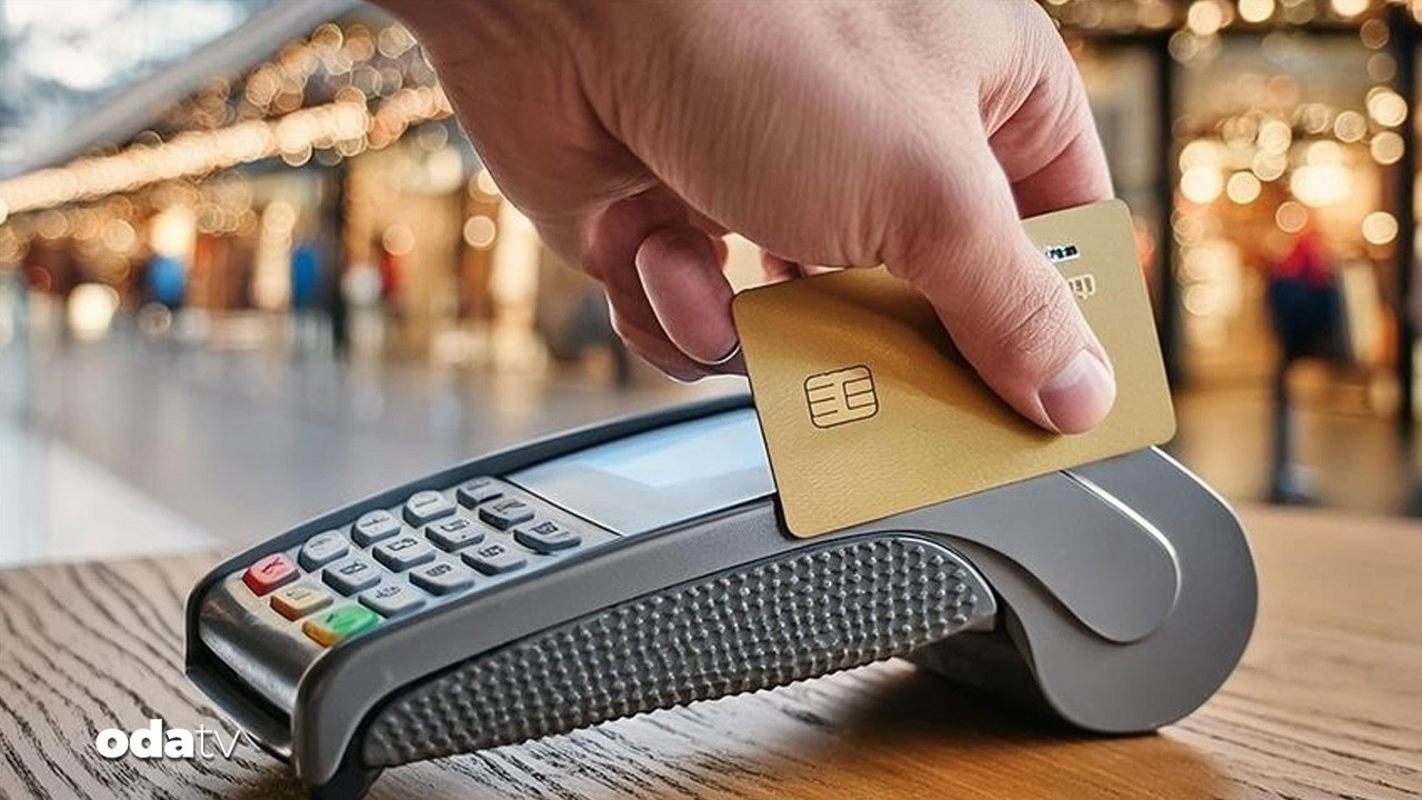 kartli odemelerde rekor kirildi 1 milyardan fazla islem 9qzy5hjL