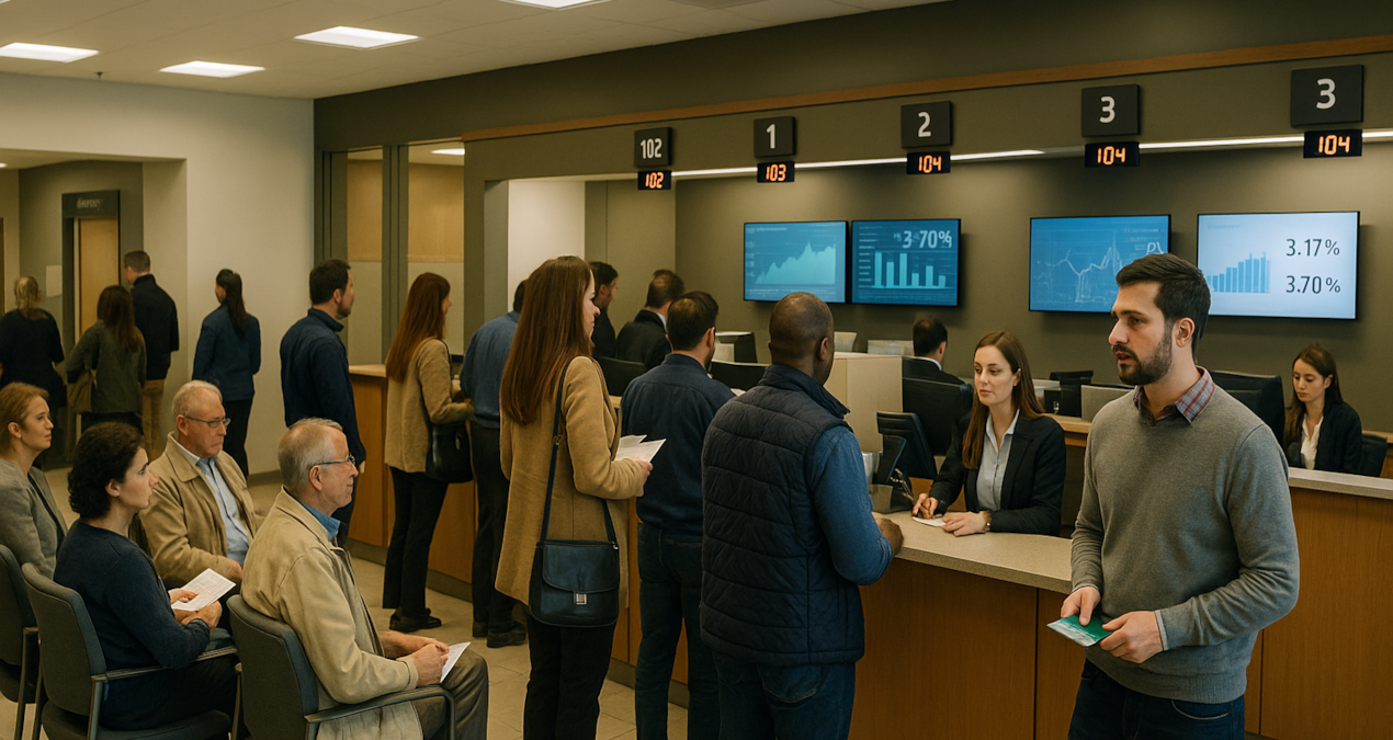 mevduata para yatiranlar bu hata yuzunden buyuk kaybediyor yP4iEsHX