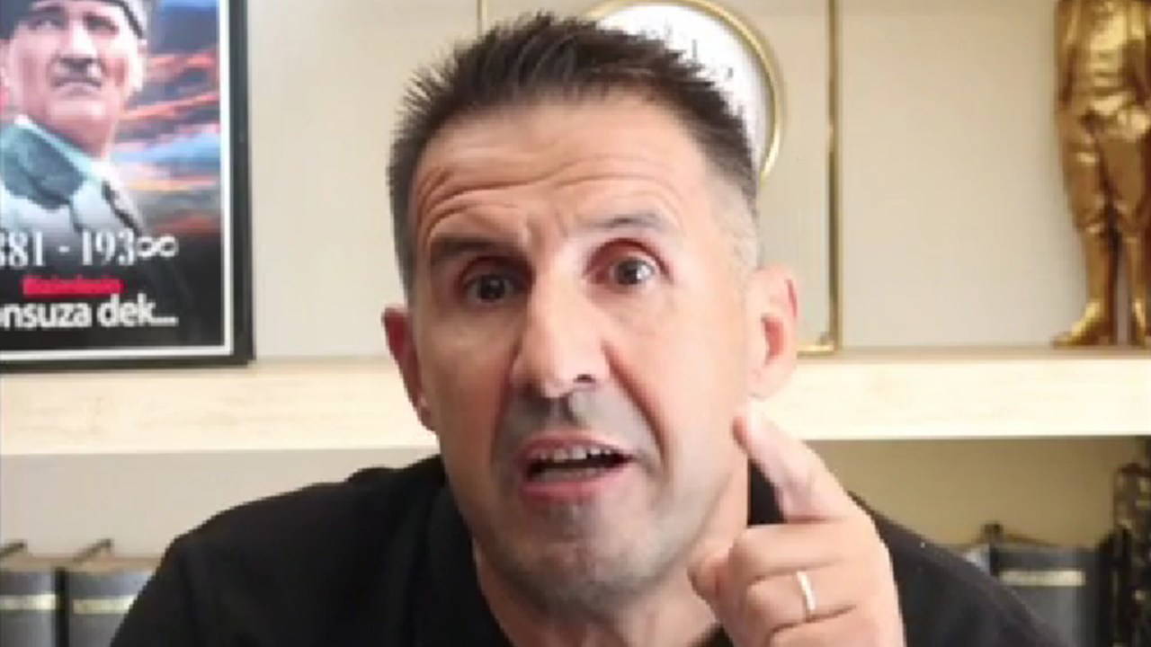 mhplilerin tehdit ettigi emekli albay orkun ozeller her turlu savunma hakkimi kullanacagim crEa5G5e