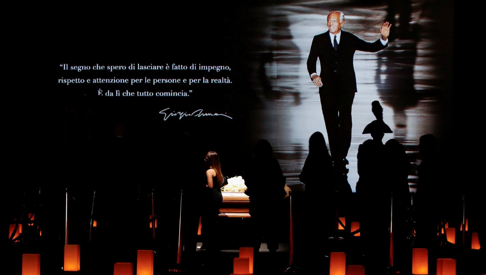 milanoda armaniye sessiz veda Rt78S3Iw