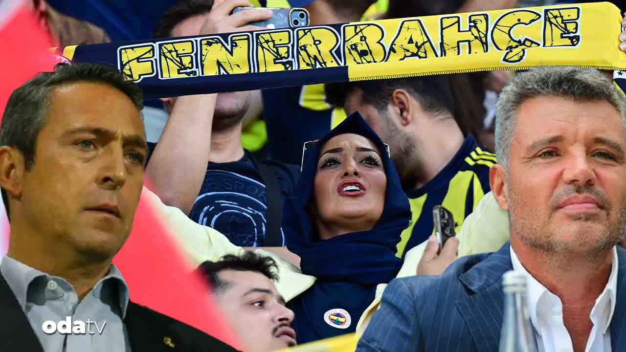 ne koc ne saran fenerliler kimi istiyor 5cSyEaPH