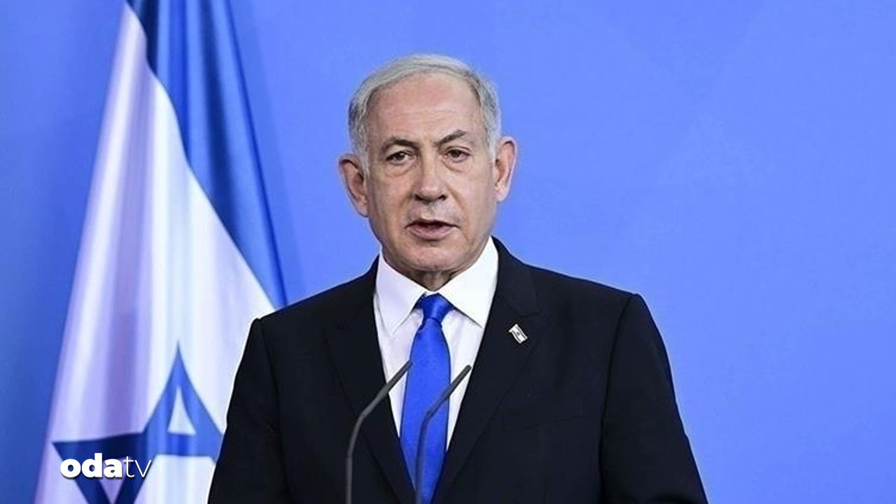 netanyahudan surgun itirafi llL1lytl