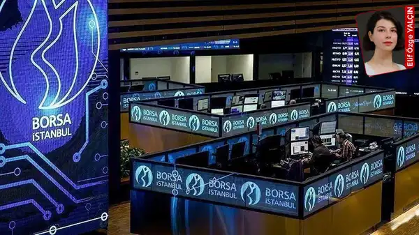 piyasalar bu kez ankara sorusturmasiyla sarsildi negatif enerji birikiyor IyQmbmI3